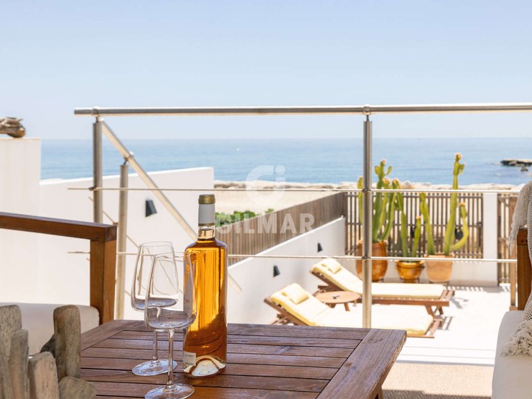 Town House for Sale in BahÍa Dorada, Malaga 40