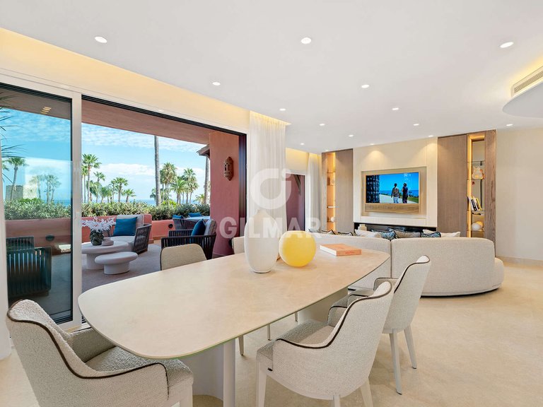 Apartment for Sale in MÁlaga, Malaga 3