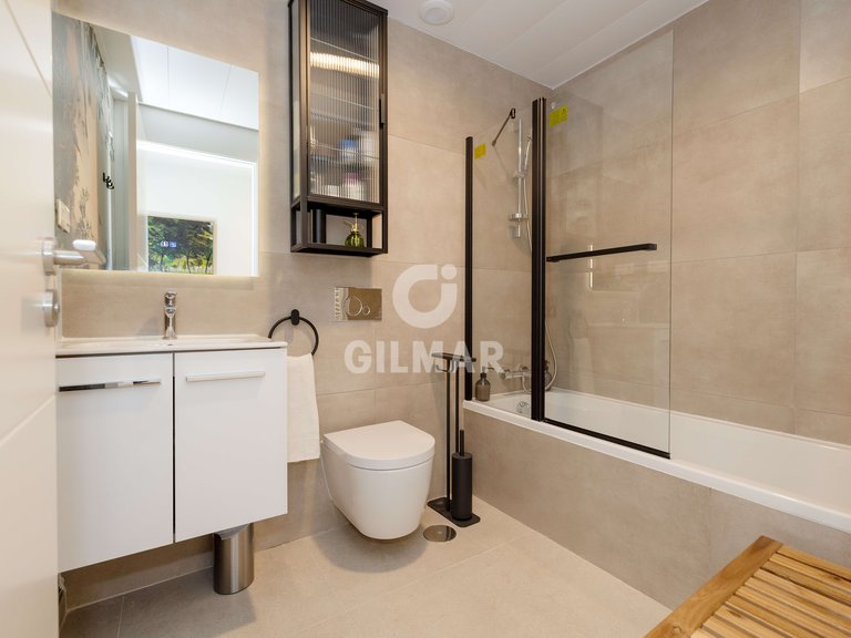 Apartment for Sale in Torremolinos, Malaga 18