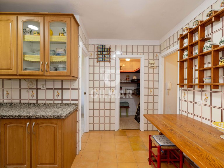 Apartment for Sale in MÁlaga, Malaga 23