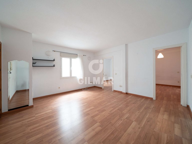 Apartment for Sale in Madrid, Madrid 8