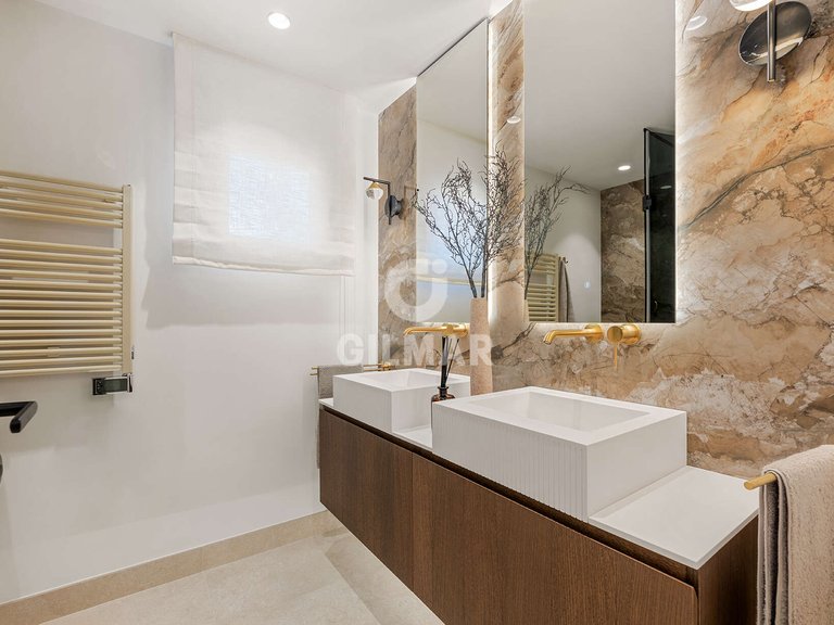 Apartment for Sale in MÁlaga, Malaga 12