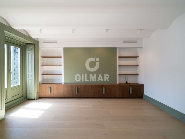 Apartment for Sale in Madrid, Madrid 7