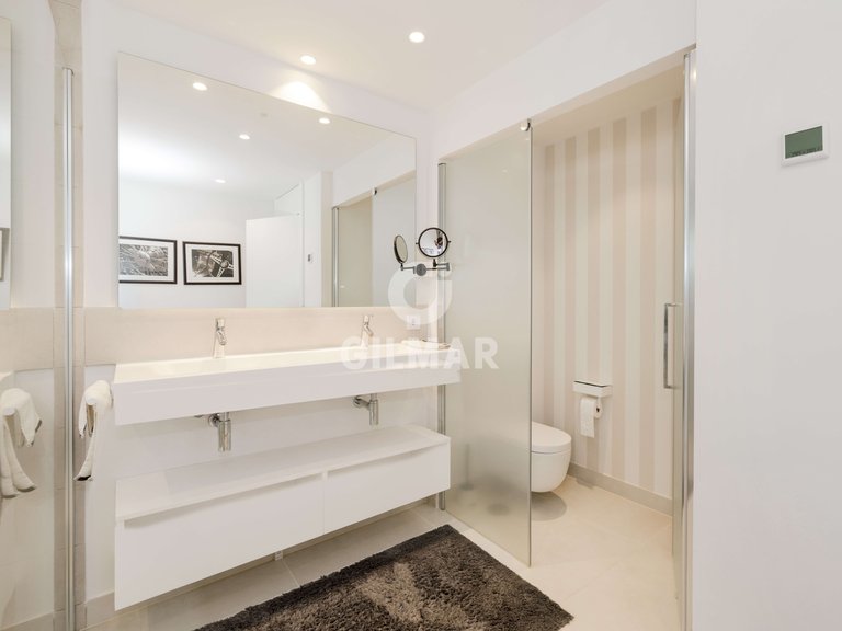 Apartment for Sale in Fuengirola, Malaga 51