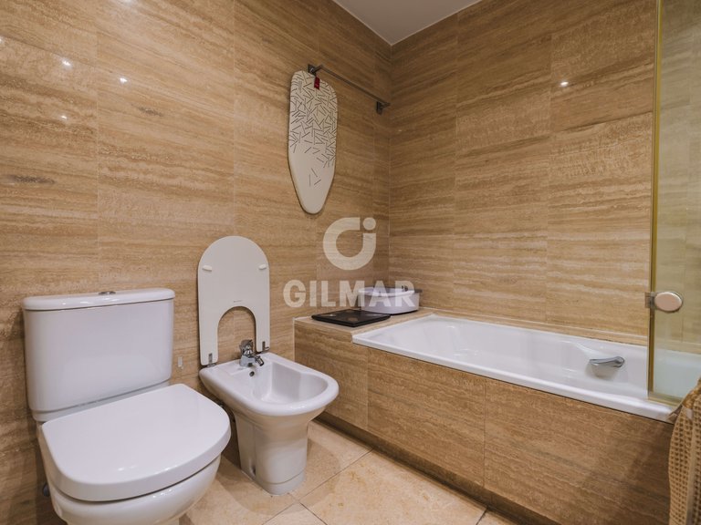 Apartment for Sale in Las Rozas De Madrid, Madrid 21