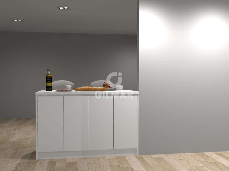 Apartment for Rent in El Puerto De Santa MarÍa, Cadiz 7