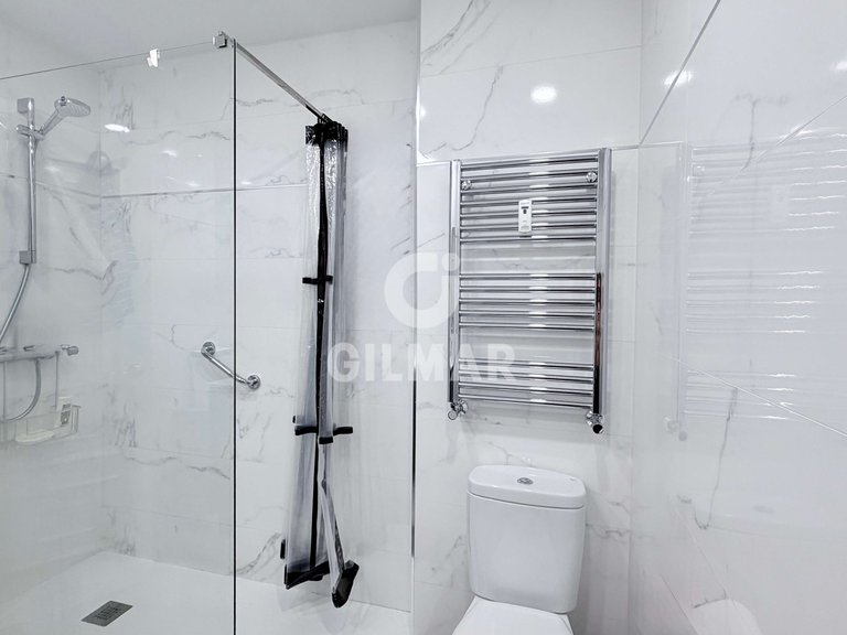 Apartment for Rent in Madrid, Madrid 44