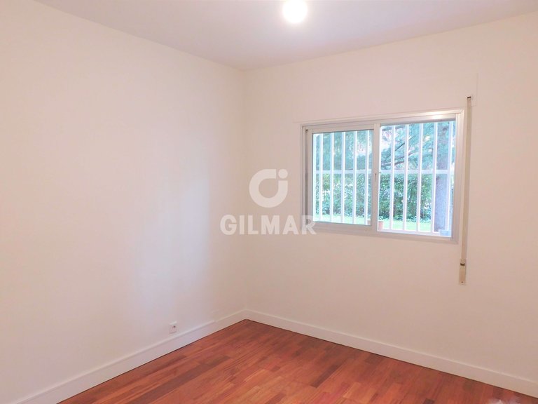 Apartment for Rent in Madrid, Madrid 25