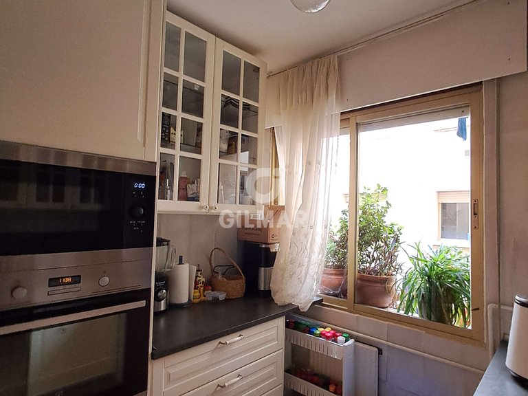 Apartment for Rent in Madrid, Madrid 2