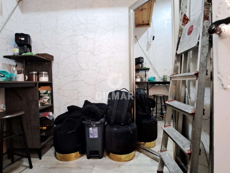 Commercial for Rent in Madrid, Madrid 8