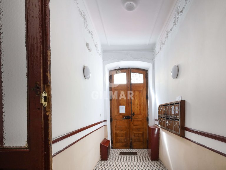 Apartment for Sale in Madrid, Madrid 29