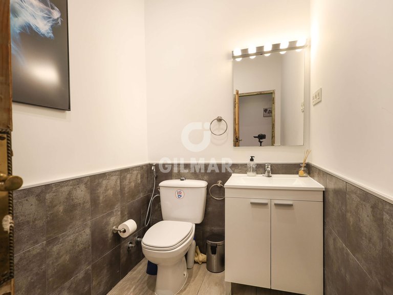 Apartment for Sale in Madrid, Madrid 28