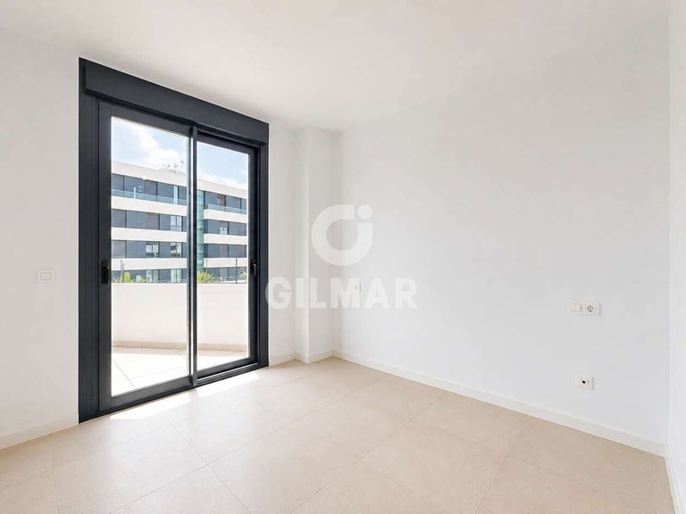 Apartment for Sale in Torremolinos, Malaga 30