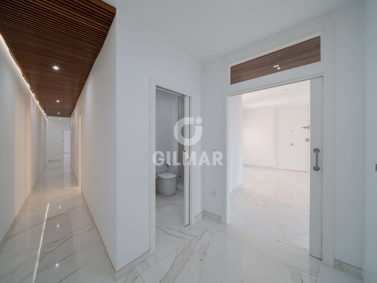 Apartment for Rent in Madrid, Madrid 20