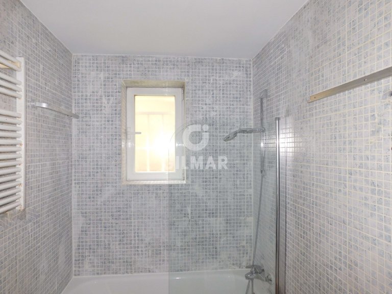Apartment for Rent in Madrid, Madrid 44