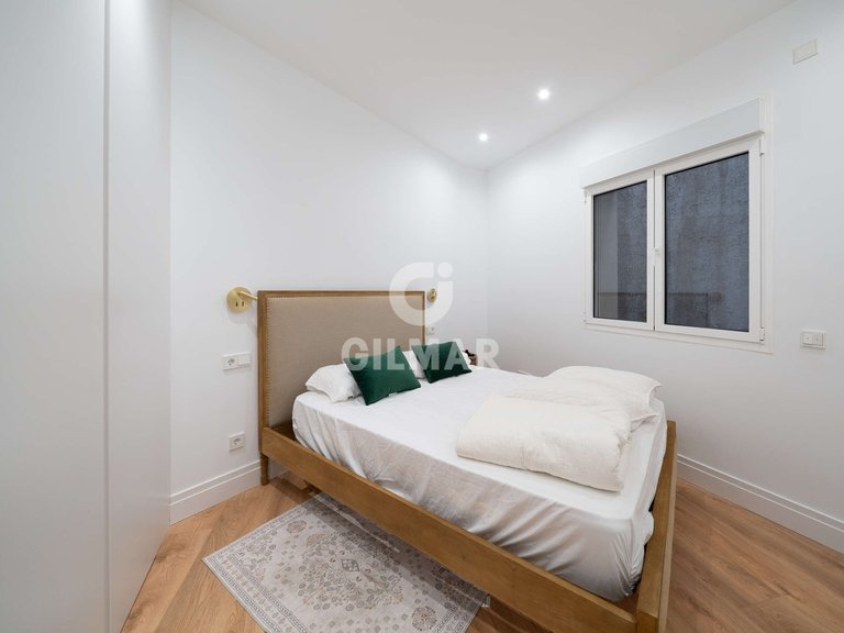 Apartment for Rent in Madrid, Madrid 31