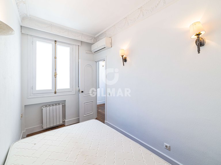 Apartment for Rent in Madrid, Madrid 31