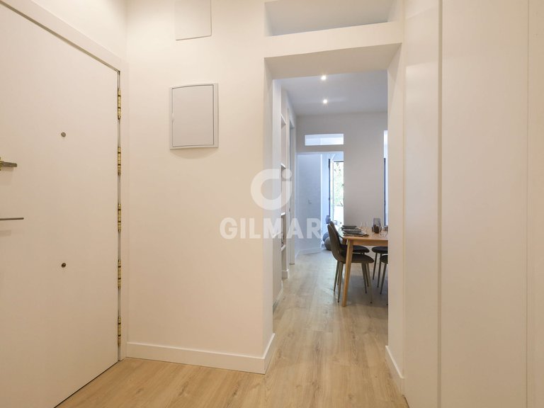Apartment for Sale in Madrid, Madrid 2