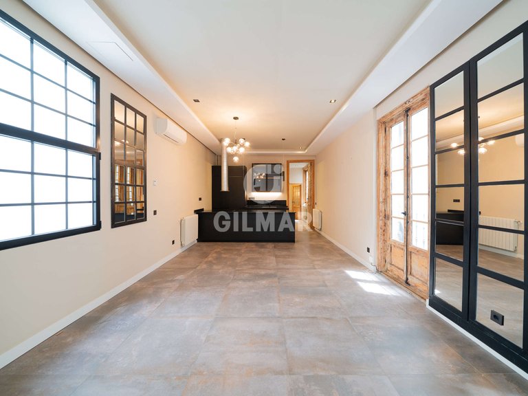 Apartment for Sale in Madrid, Madrid 29