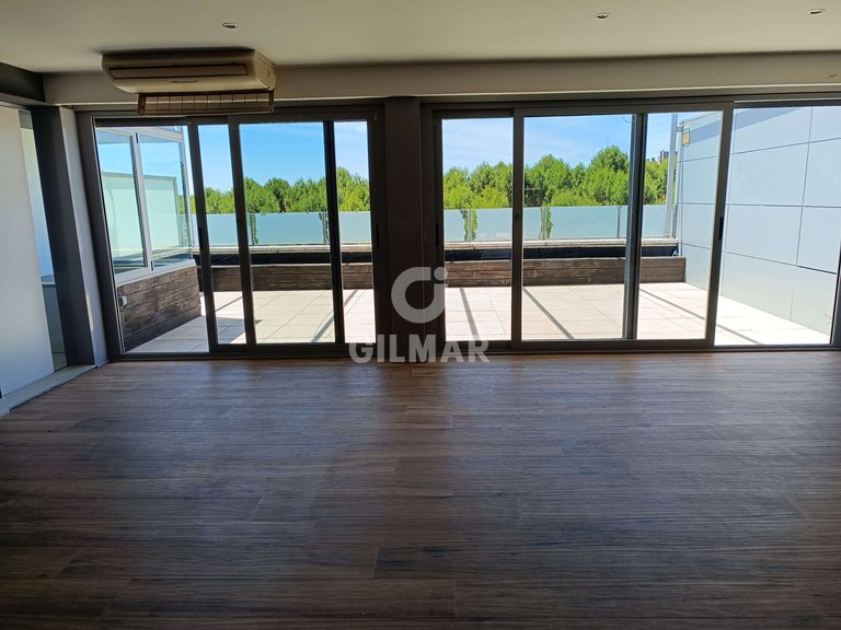 Apartment for Rent in Madrid, Madrid 10