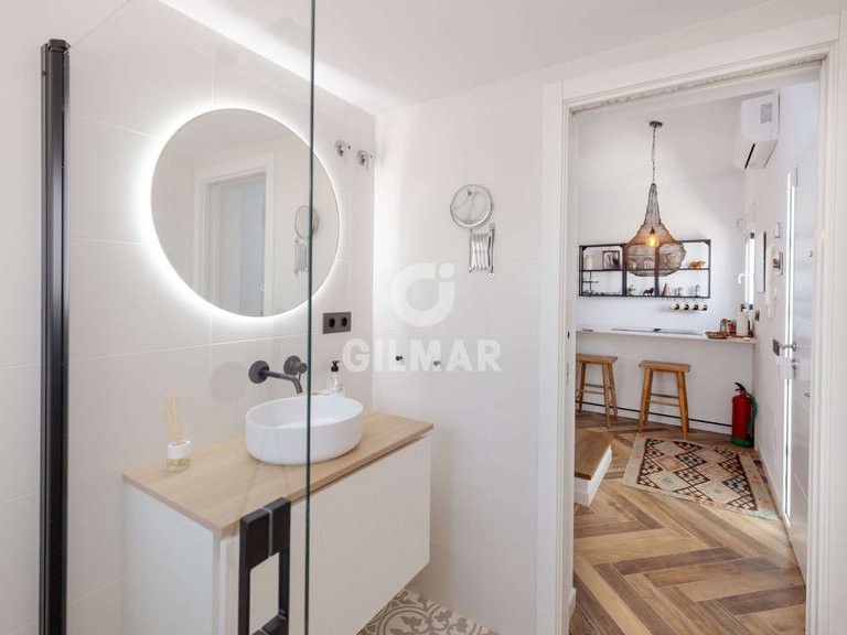 Town House for Sale in BahÍa Dorada, Malaga 28