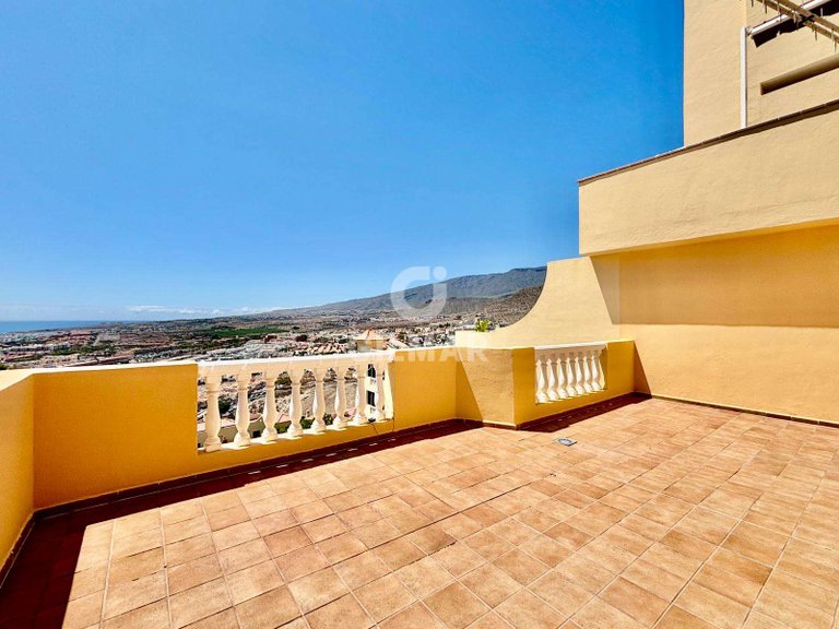 Apartment for Sale in Costa Adeje, Tenerife 15