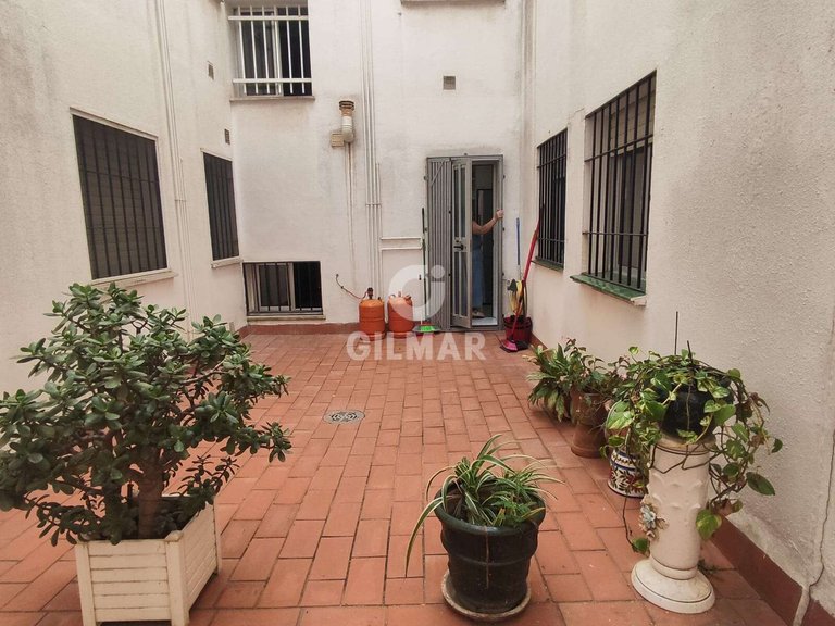 Apartment for Rent in Estepona, Malaga 16