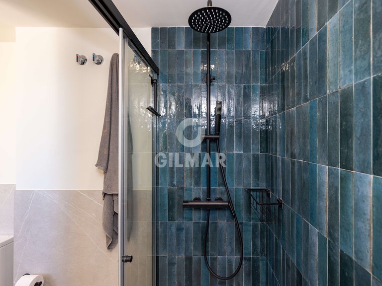 Penthouse for Sale in Fuengirola, Malaga 10