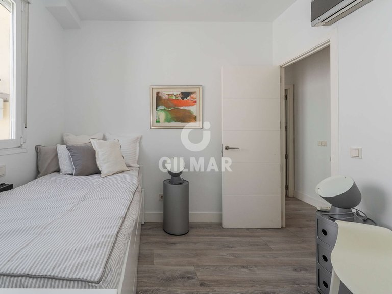 Apartment for Sale in Madrid, Madrid 19