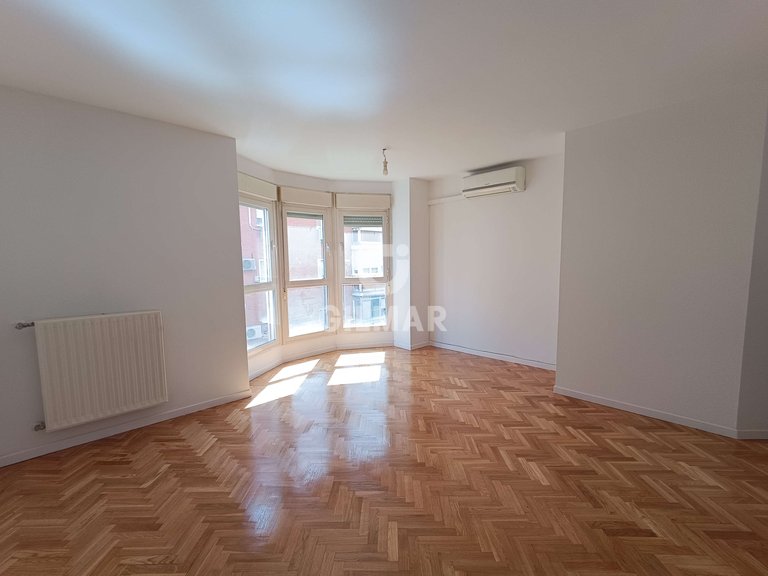 Apartment for Rent in Madrid, Madrid 7