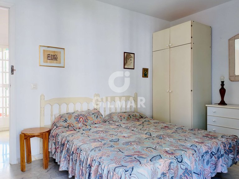 Town House for Sale in Fuengirola, Malaga 19