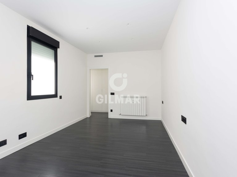Apartment for Rent in Madrid, Madrid 6