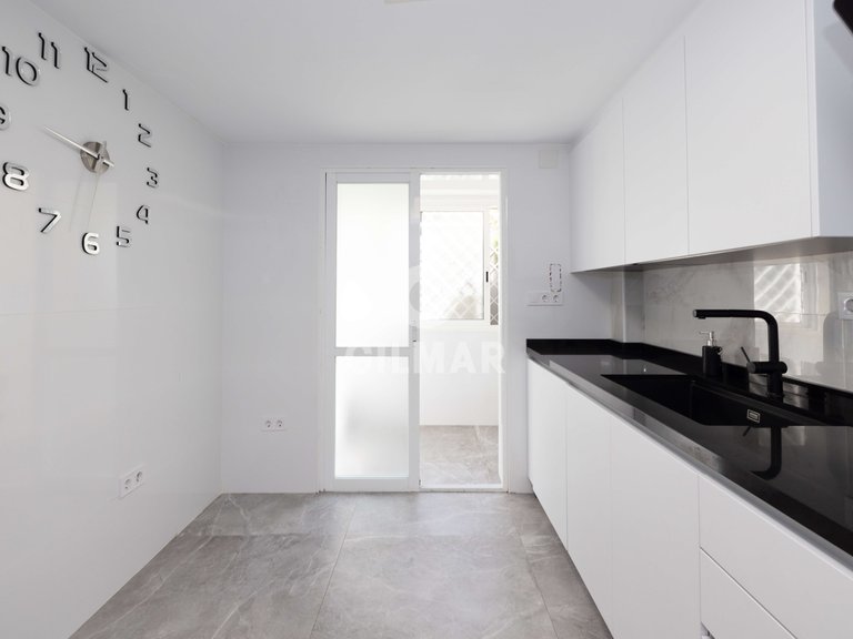 Town House for Sale in MÁlaga, Malaga 16