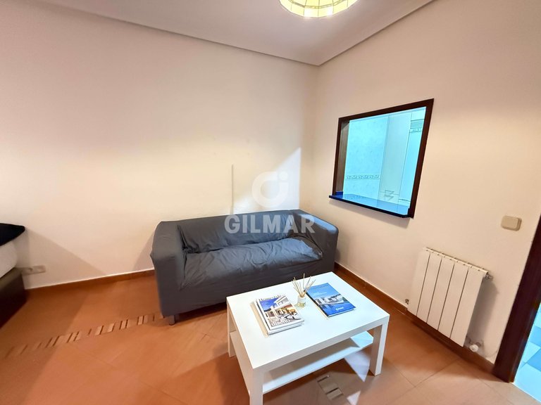 Apartment for Rent in Madrid, Madrid 2