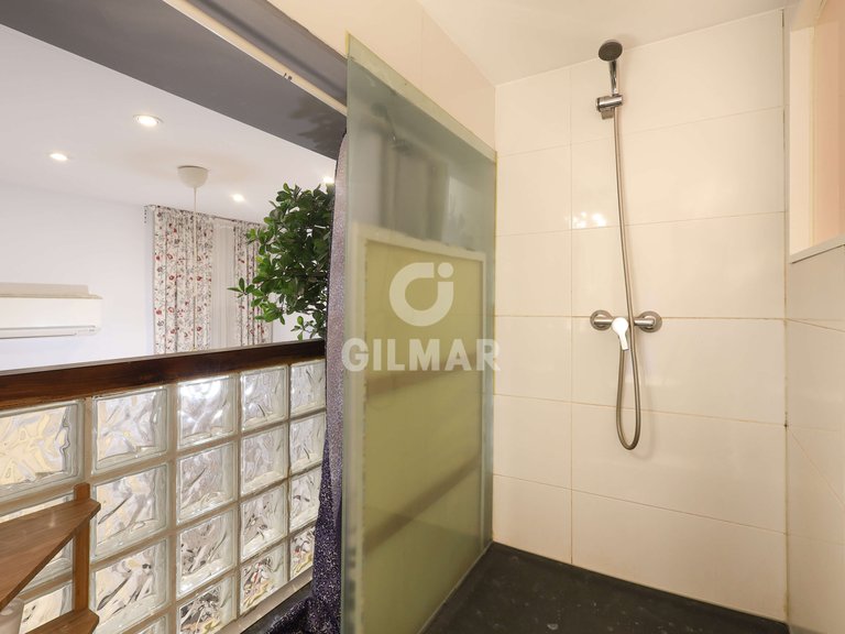 Apartment for Sale in Madrid, Madrid 24