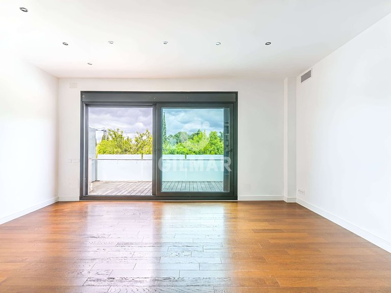 Apartment for Sale in Madrid, Madrid 4