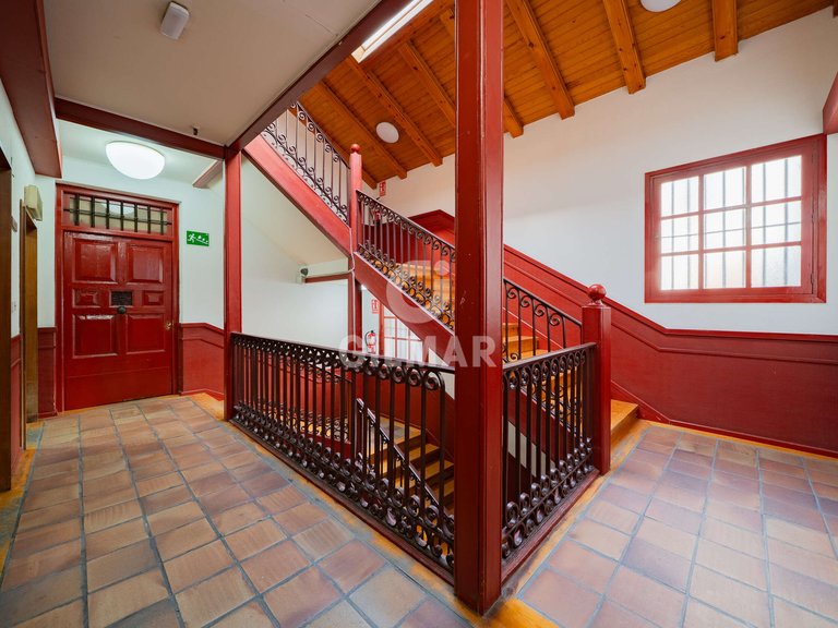 Apartment for Sale in Madrid, Madrid 37