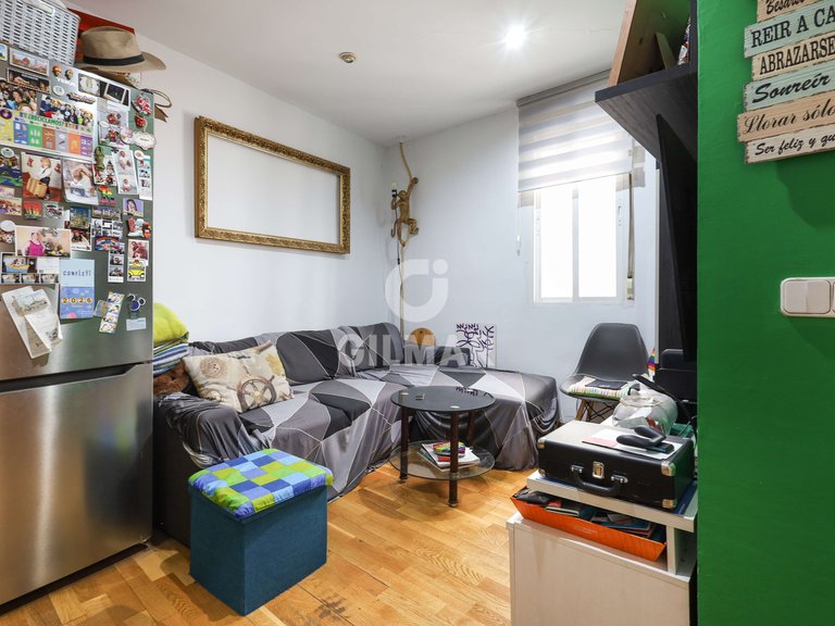 Apartment for Sale in Madrid, Madrid 7