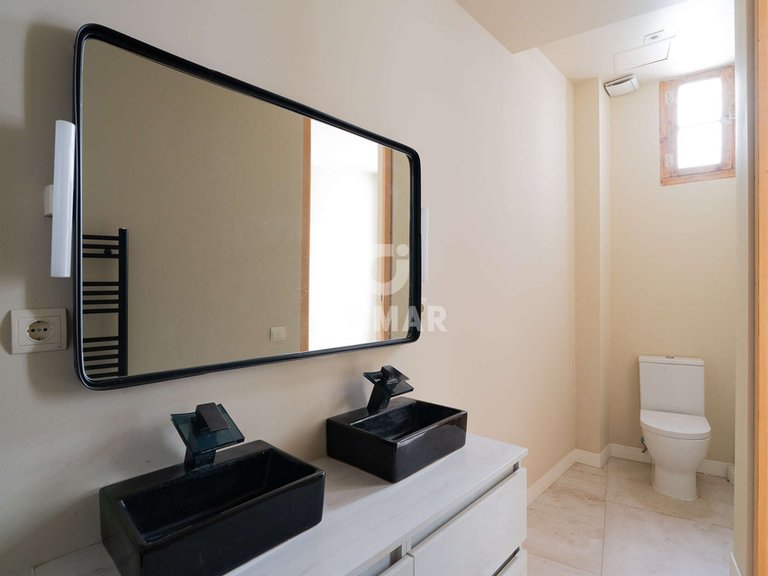 Apartment for Sale in Madrid, Madrid 25
