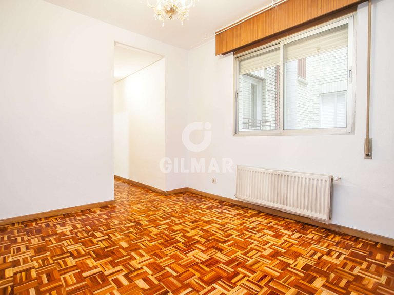 Apartment for Sale in Madrid, Madrid 7