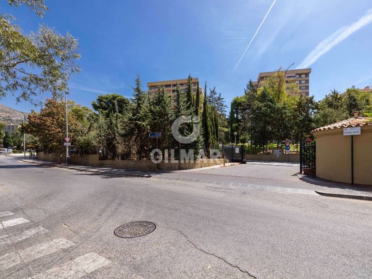 Apartment for Sale in MÁlaga, Malaga 3