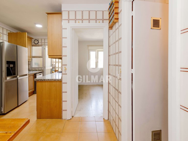 Apartment for Sale in MÁlaga, Malaga 22