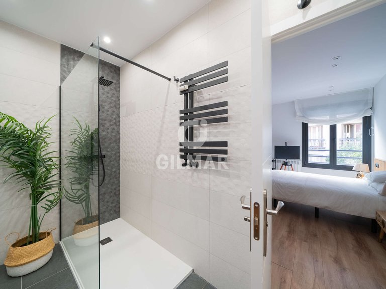 Apartment for Sale in Madrid, Madrid 28