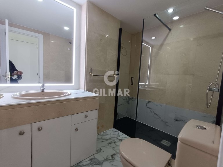 Apartment for Rent in Madrid, Madrid 33