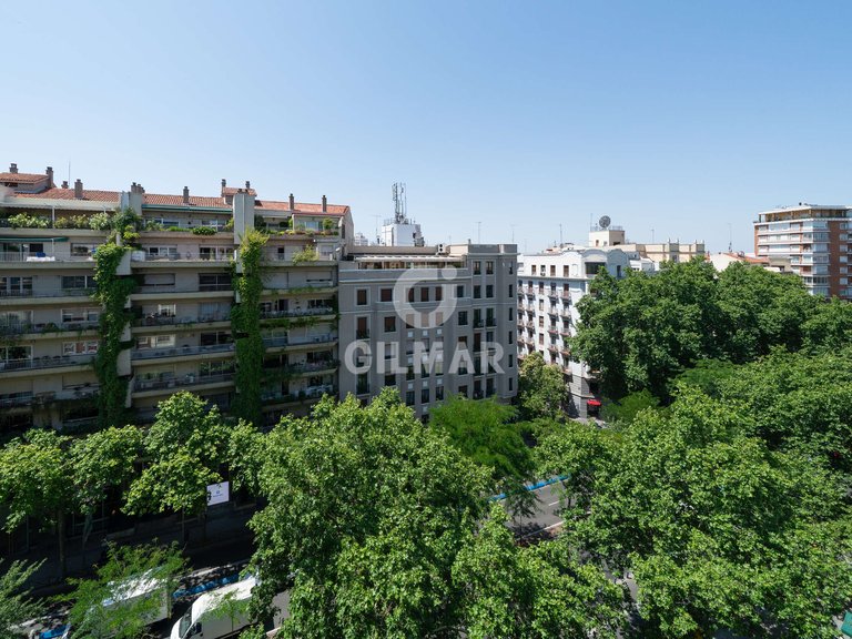 Apartment for Sale in Madrid, Madrid 42