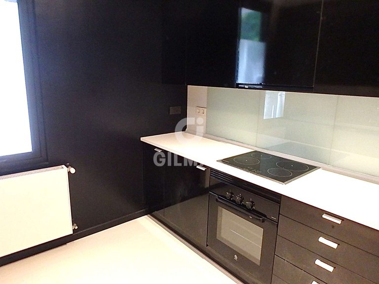Town House for Rent in Majadahonda, Madrid 9