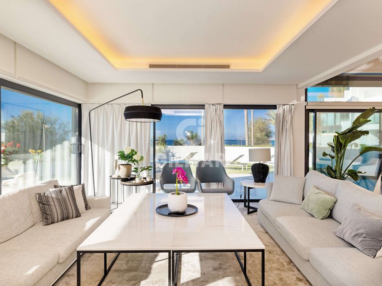 Town House for Sale in MÁlaga, Malaga 8