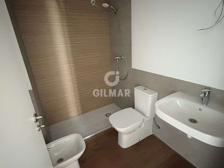 Apartment for Rent in El Puerto De Santa MarÍa, Cadiz 16