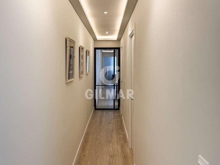 Apartment for Sale in Madrid, Madrid 3