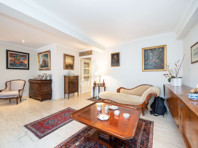 Apartment for Sale in Madrid, Madrid 4